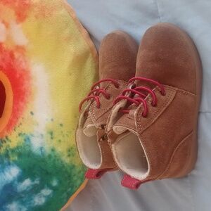 UGG kids boots, GUC